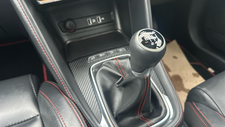 MG ZS 1.0T GDi Exclusive 5dr Petrol Hatchback